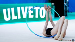 tavano isabelle sfe09948 copia simone ferraro ph